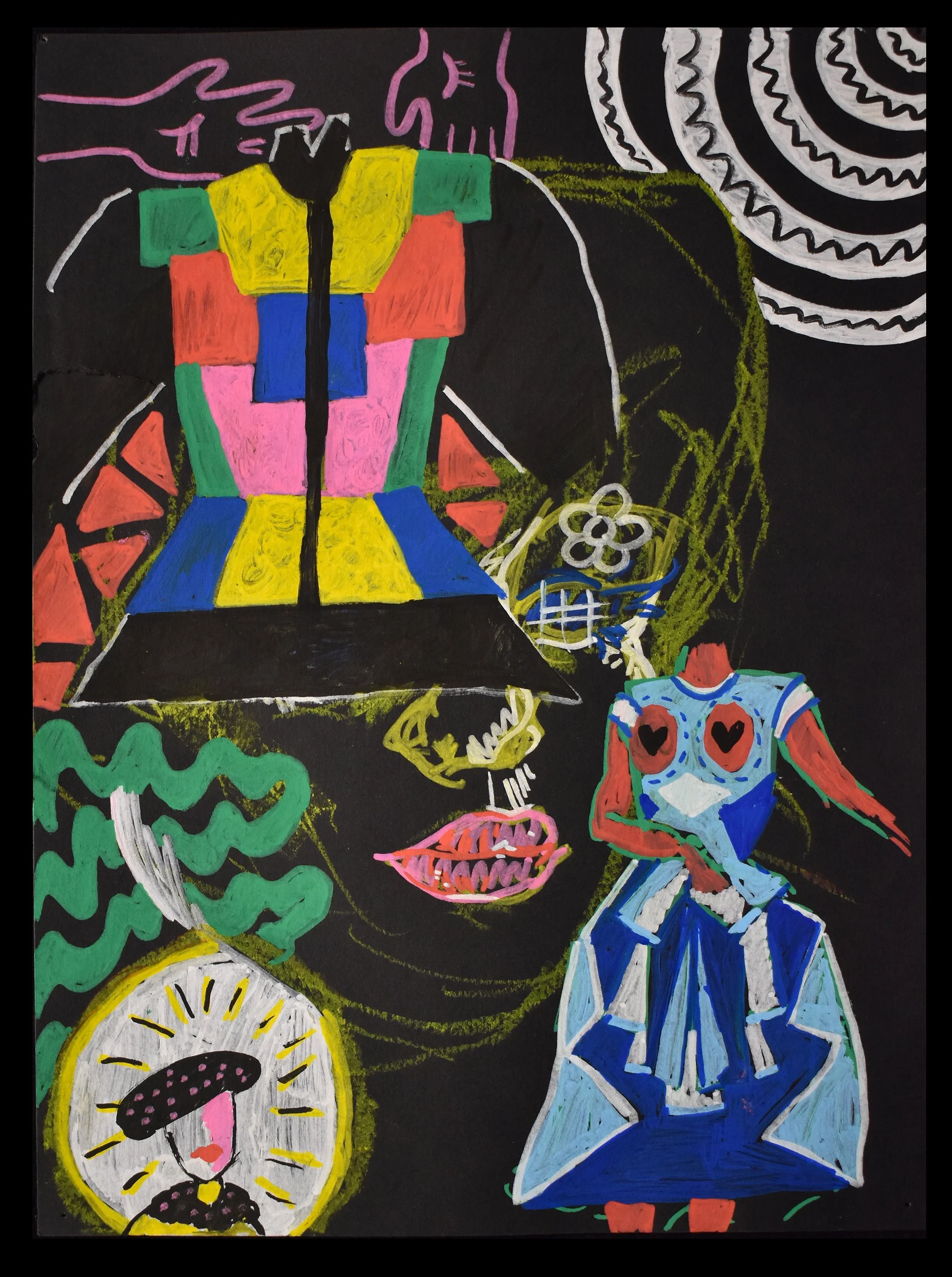 17.ZF-PASTEL DRAWING:GOUACHE-5mb.jpg