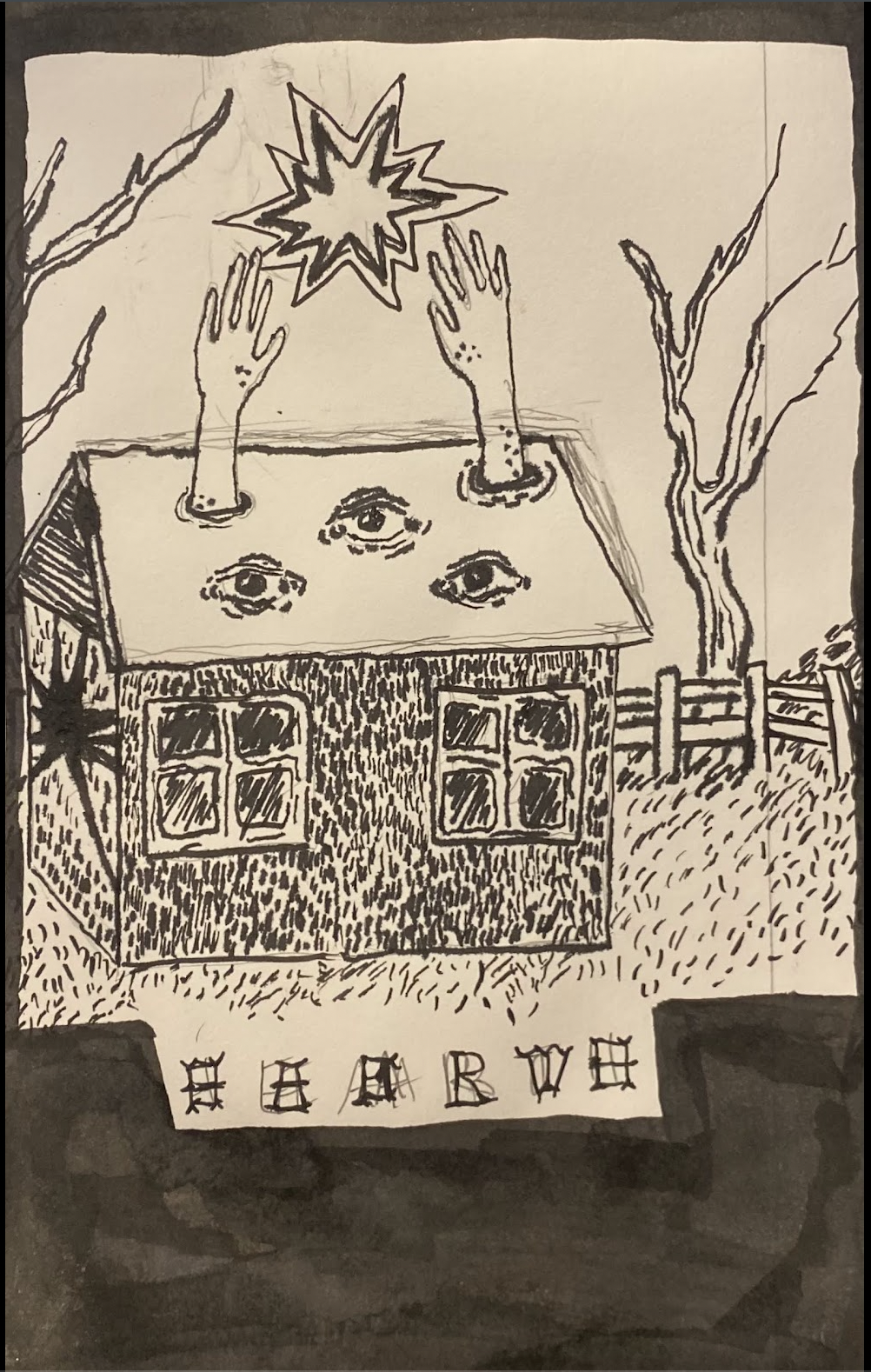 Screenshot 2024-12-13 at 12.54.15 PM.png