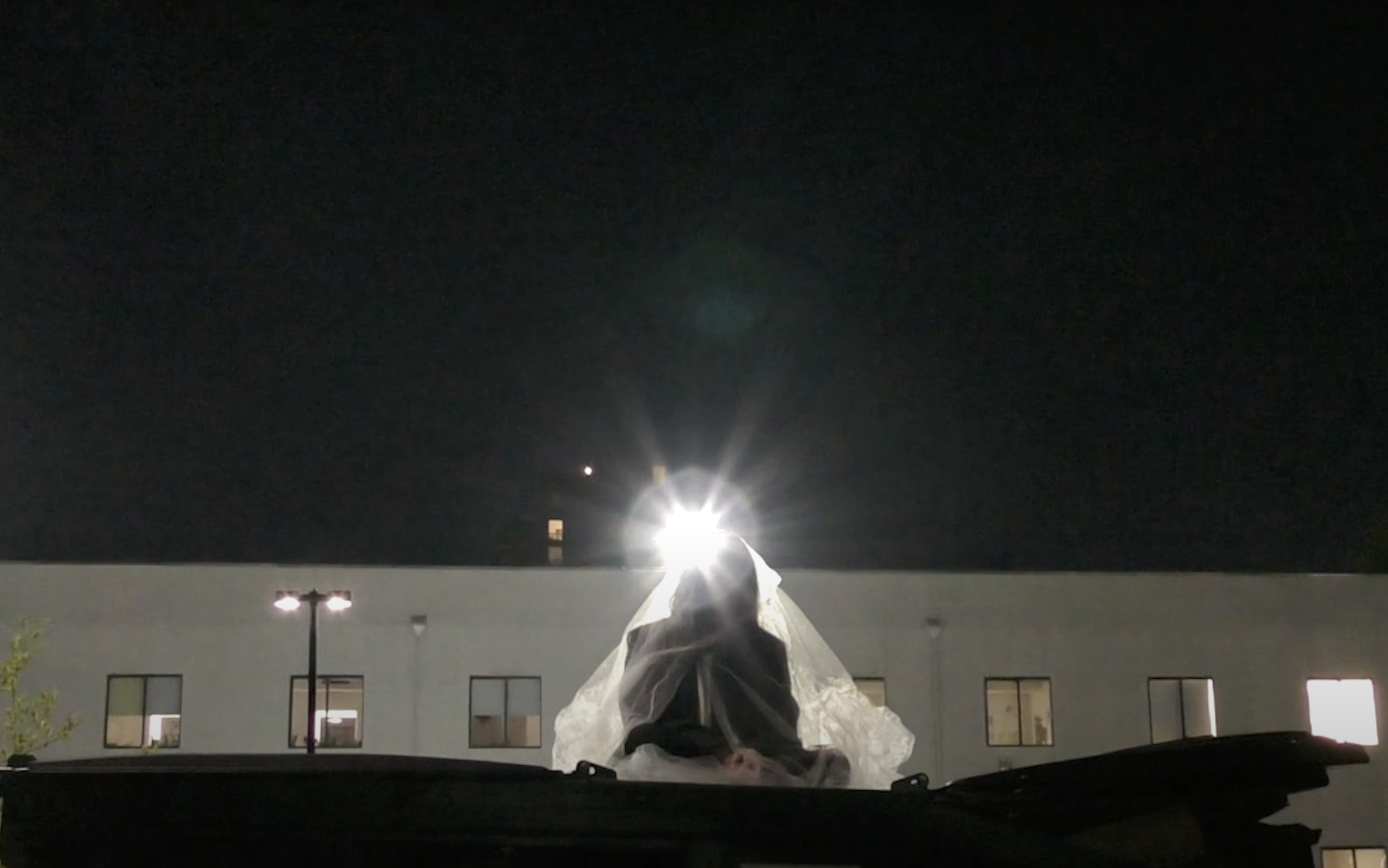 Screenshot 2024-09-23 at 12.02.39 PM.png