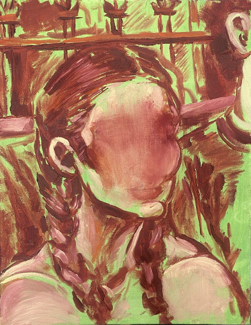 Screenshot 2026-01-22 at 1.27.34 PM.png