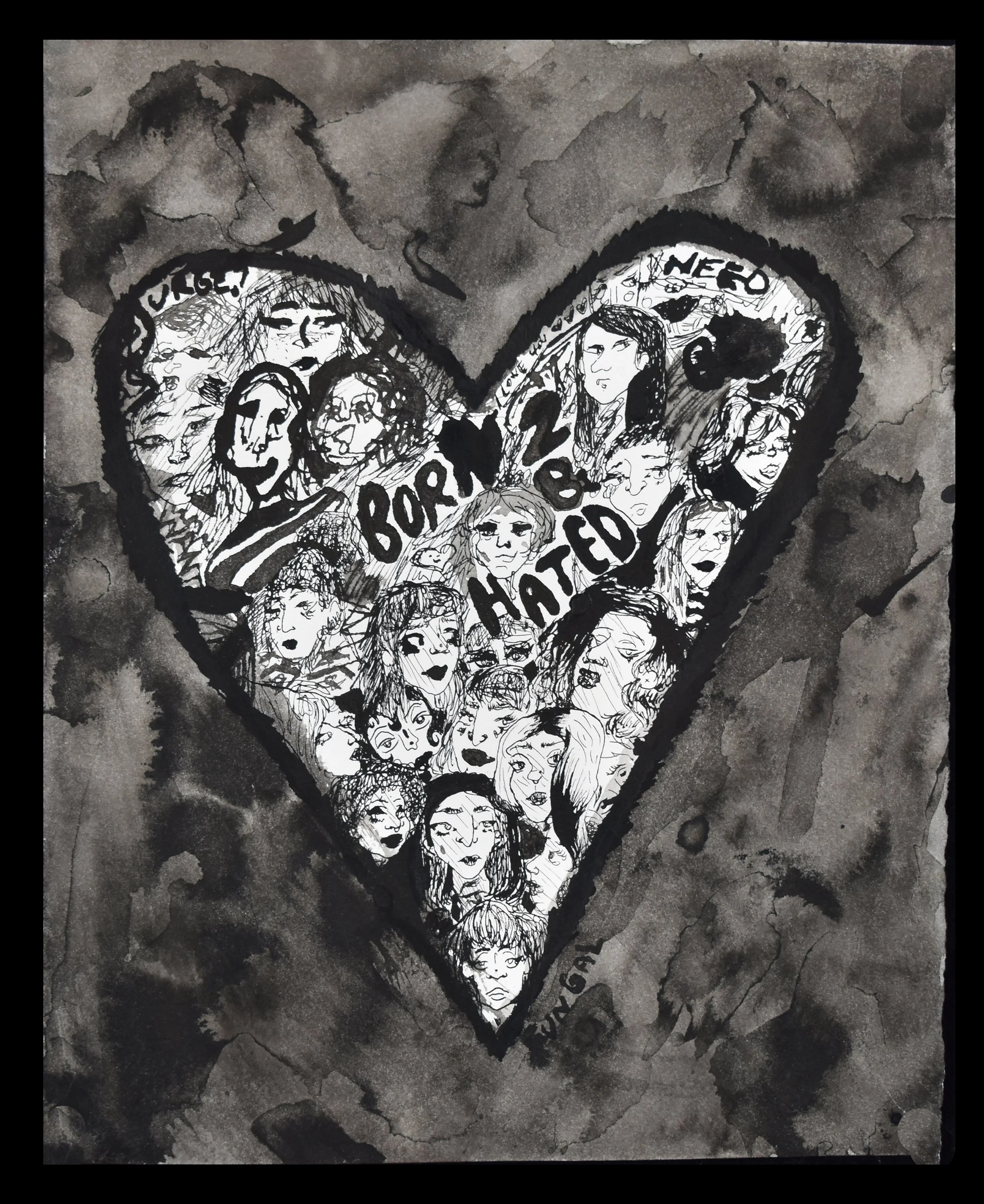 15.ZF borntobehated-5mb.jpg