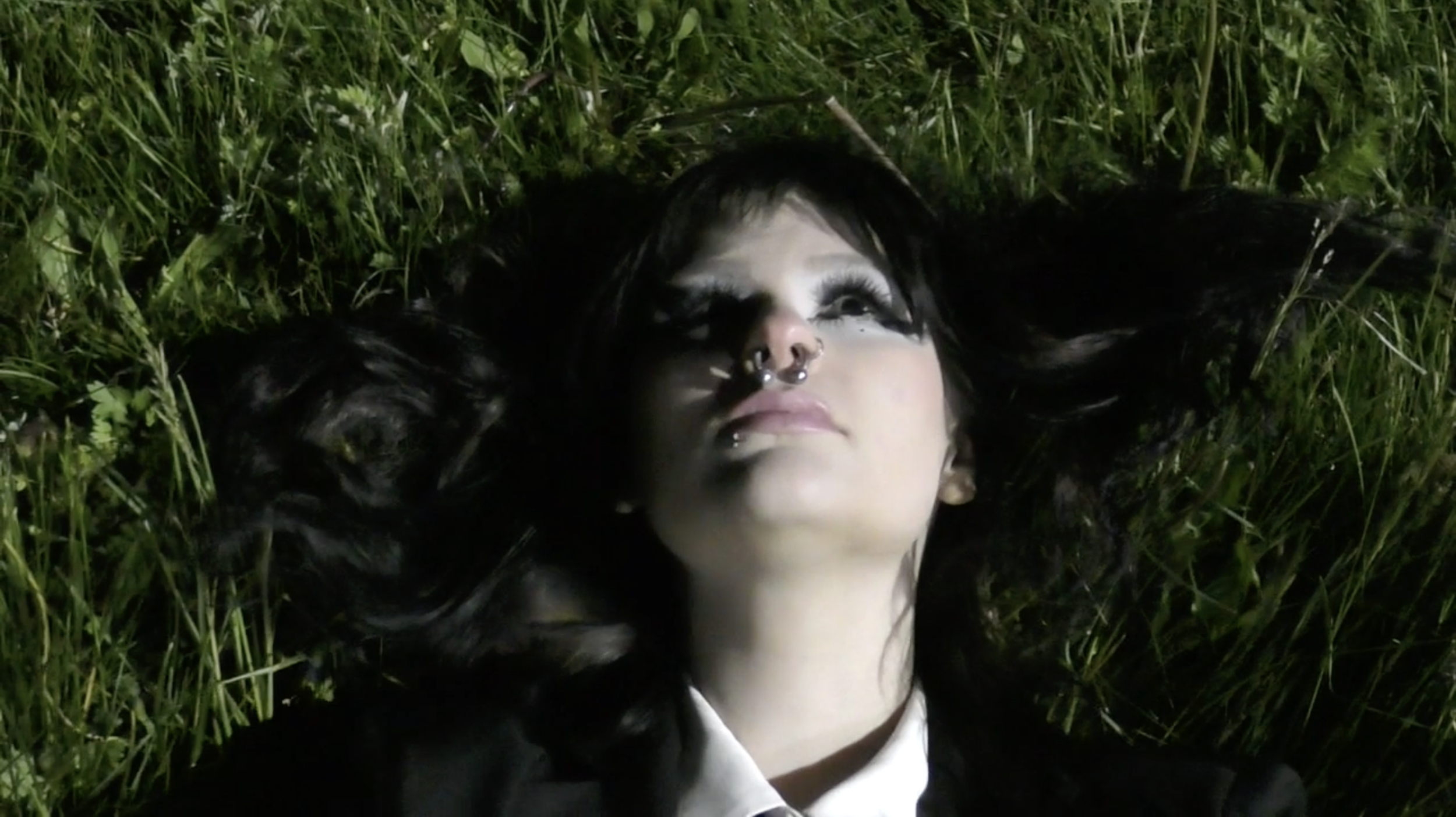 Screenshot 2024-04-30 at 4.31.49 PM.png