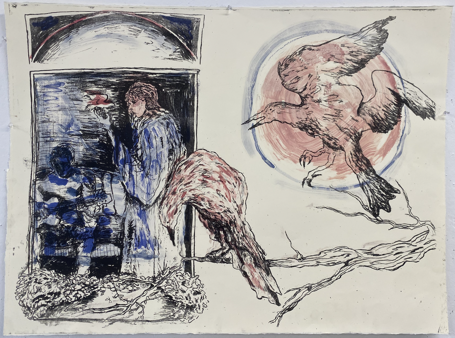 Screenshot 2026-01-22 at 1.36.59 PM.png