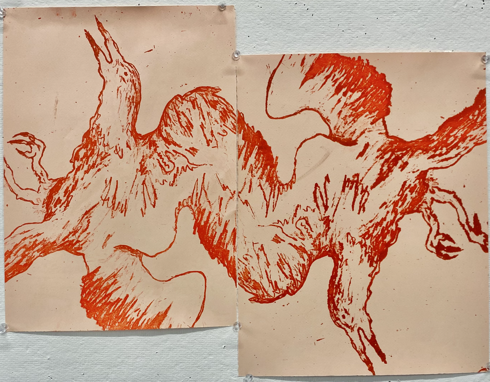 Screenshot 2026-01-22 at 1.25.06 PM.png