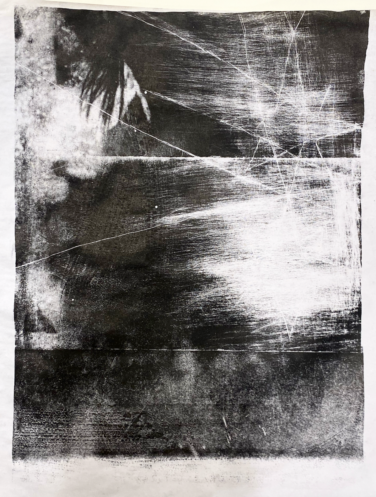 Screenshot 2026-01-22 at 1.25.31 PM.png