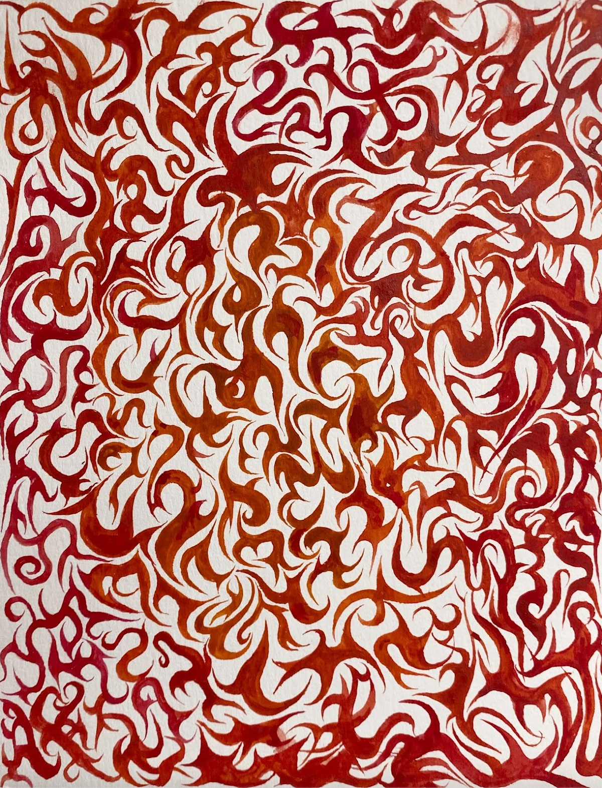 Screenshot 2025-10-02 at 2.19.13 PM.png