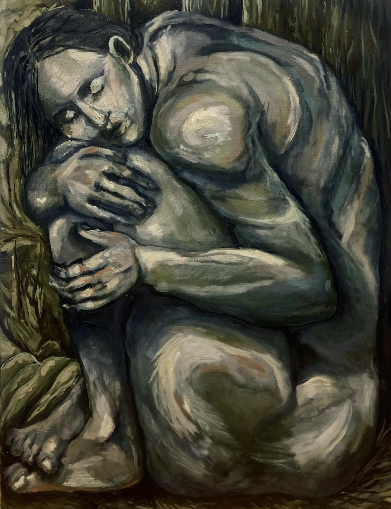 like a machine ZF.png