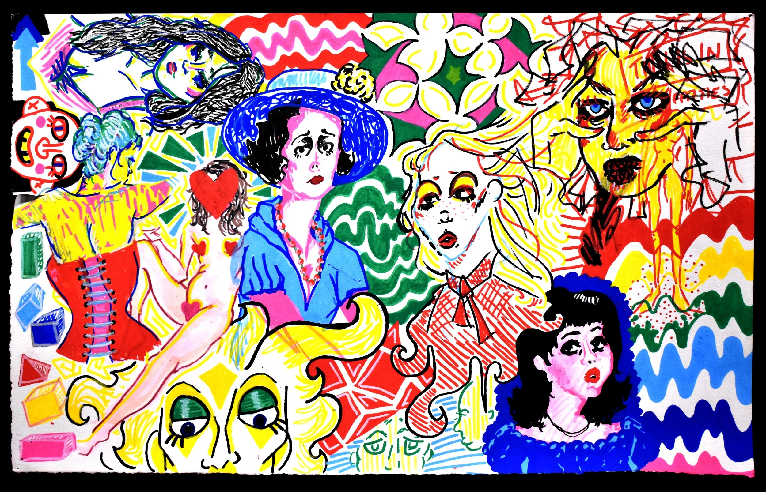 18.ZF-MARKER DRAWNG.jpg