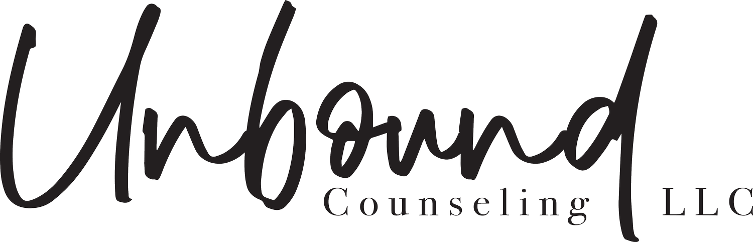 Unbound Counseling LLC