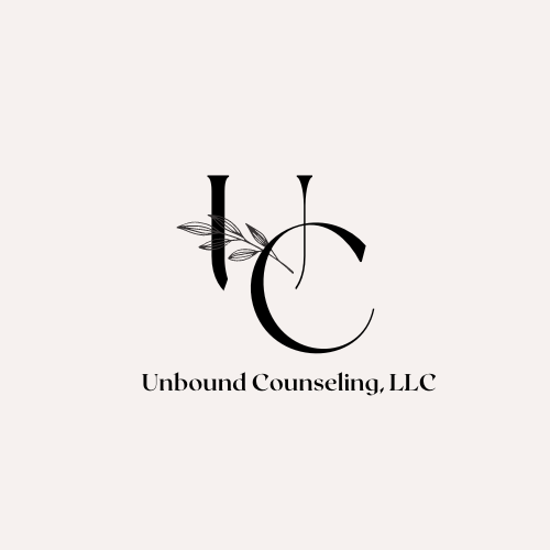 Unbound Counseling LLC