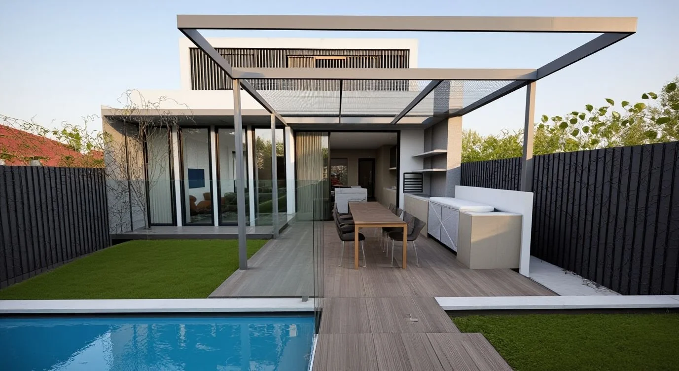 outdoor exterior.jpg