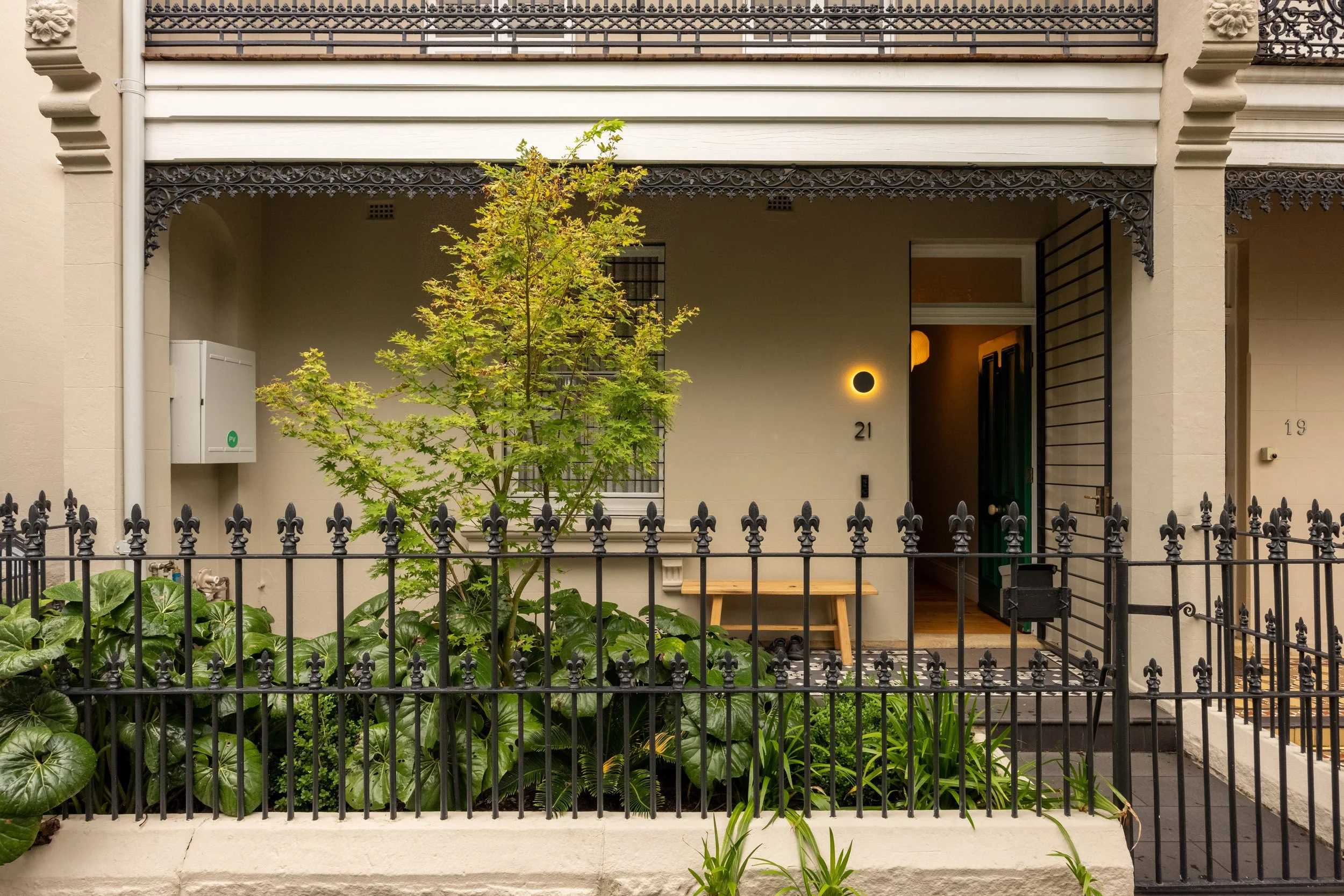 21 Glenview  Street-01.jpg