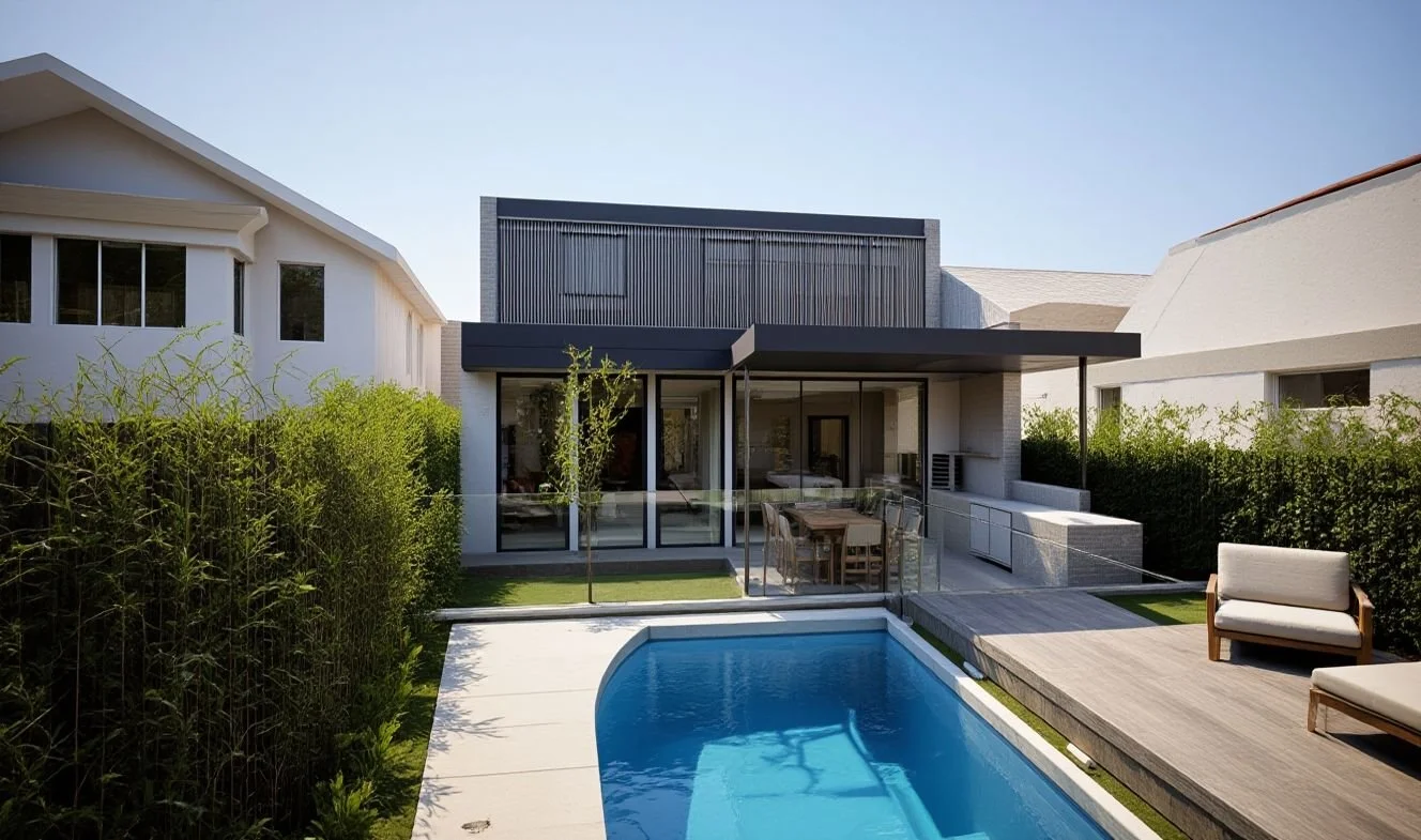 rear facade DA render.jpg