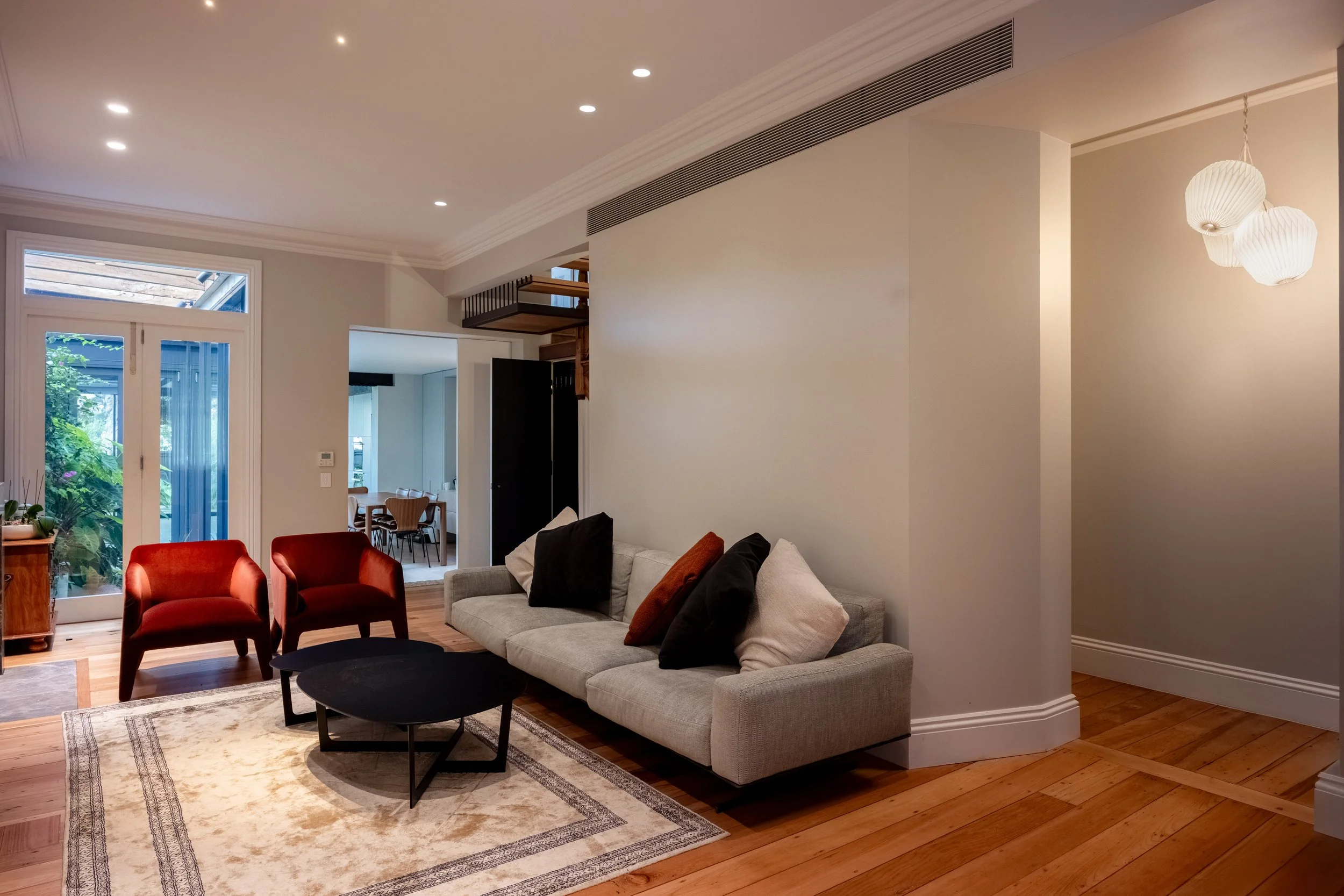 21 Glenview  Street-13.jpg