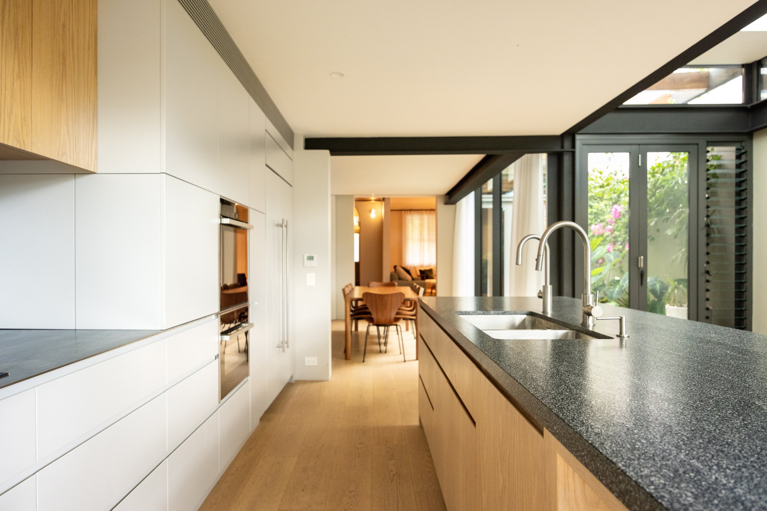 21 Glenview  Street-21.jpg