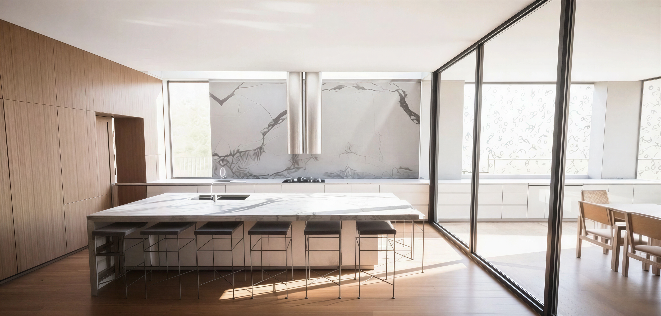 Kitchen draft render_4k.png