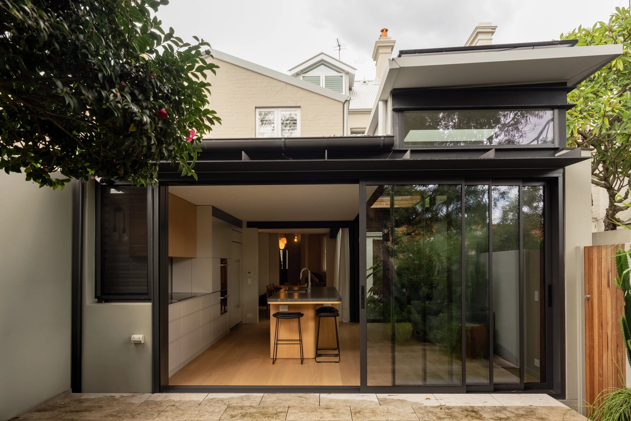 21 Glenview  Street-06.jpg