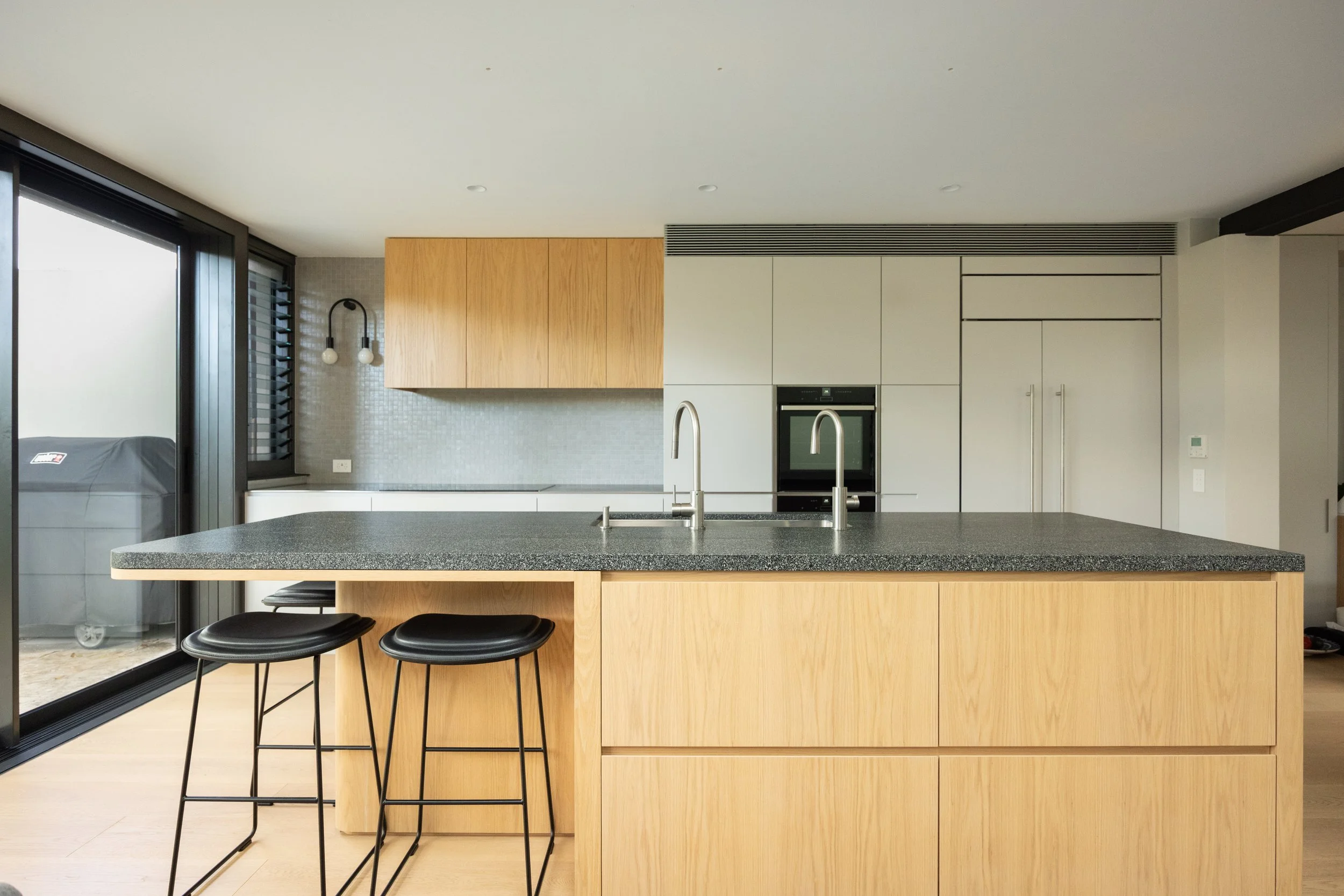 21 Glenview  Street-22.jpg