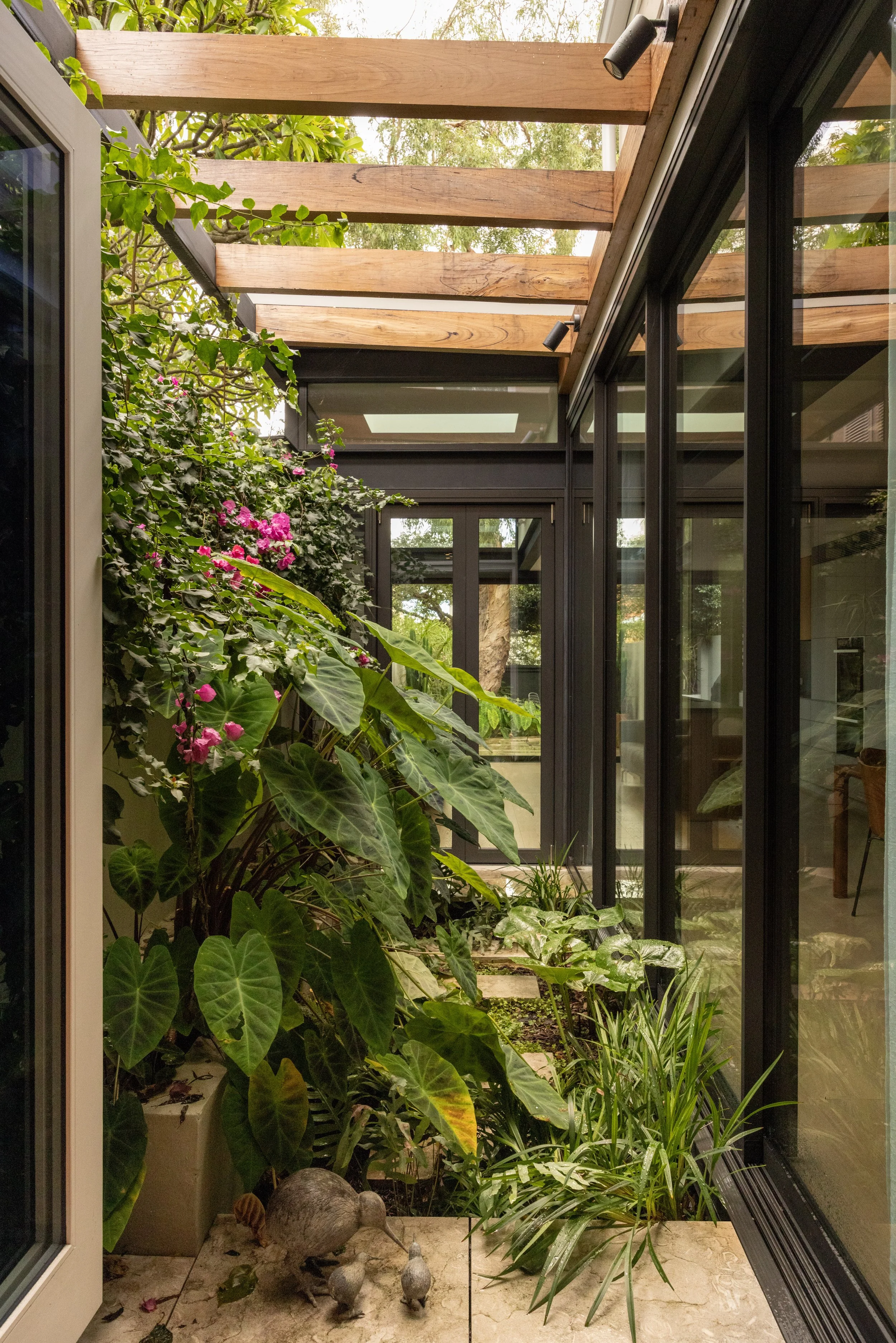 21 Glenview  Street-10.jpg