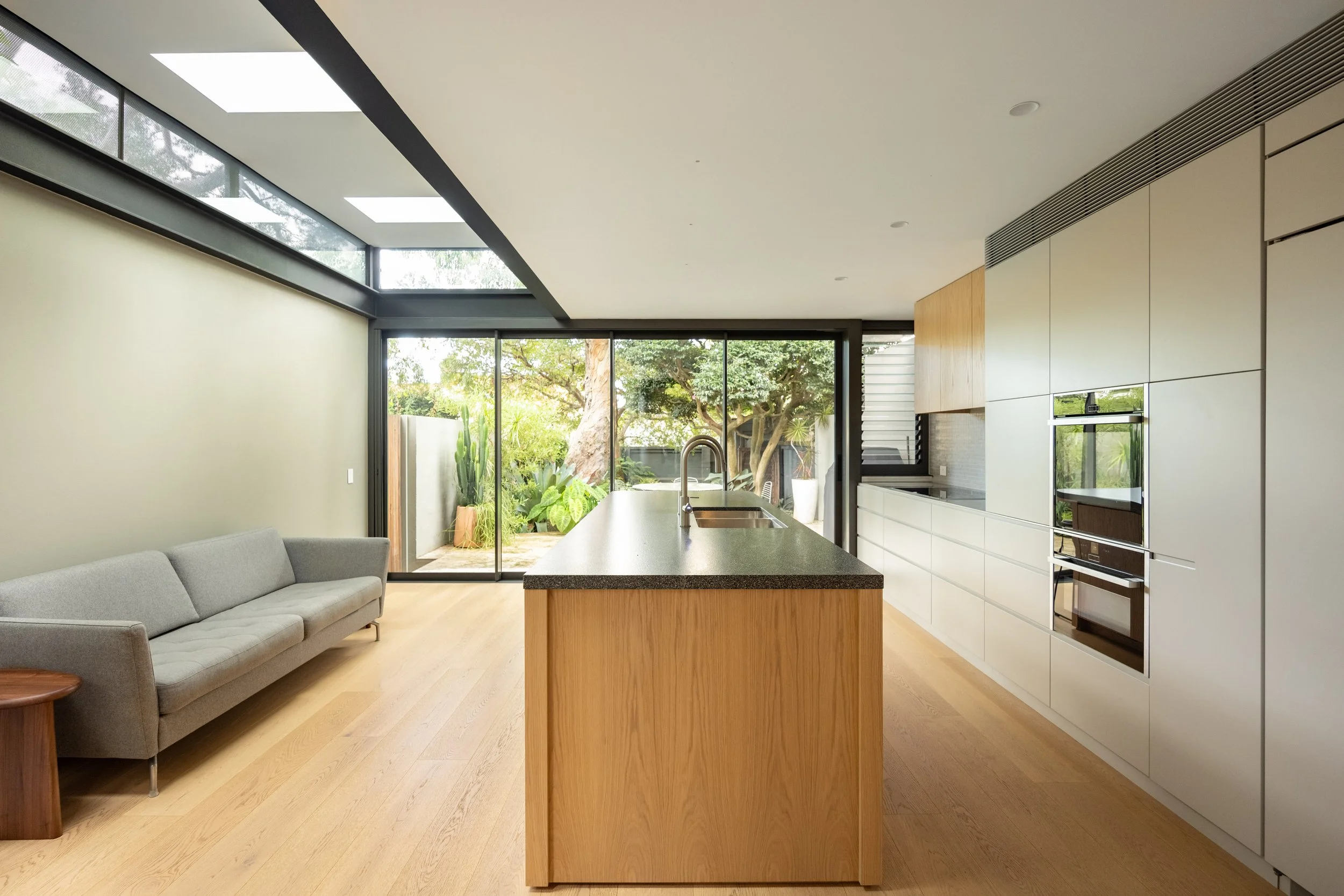21 Glenview  Street-19.jpg