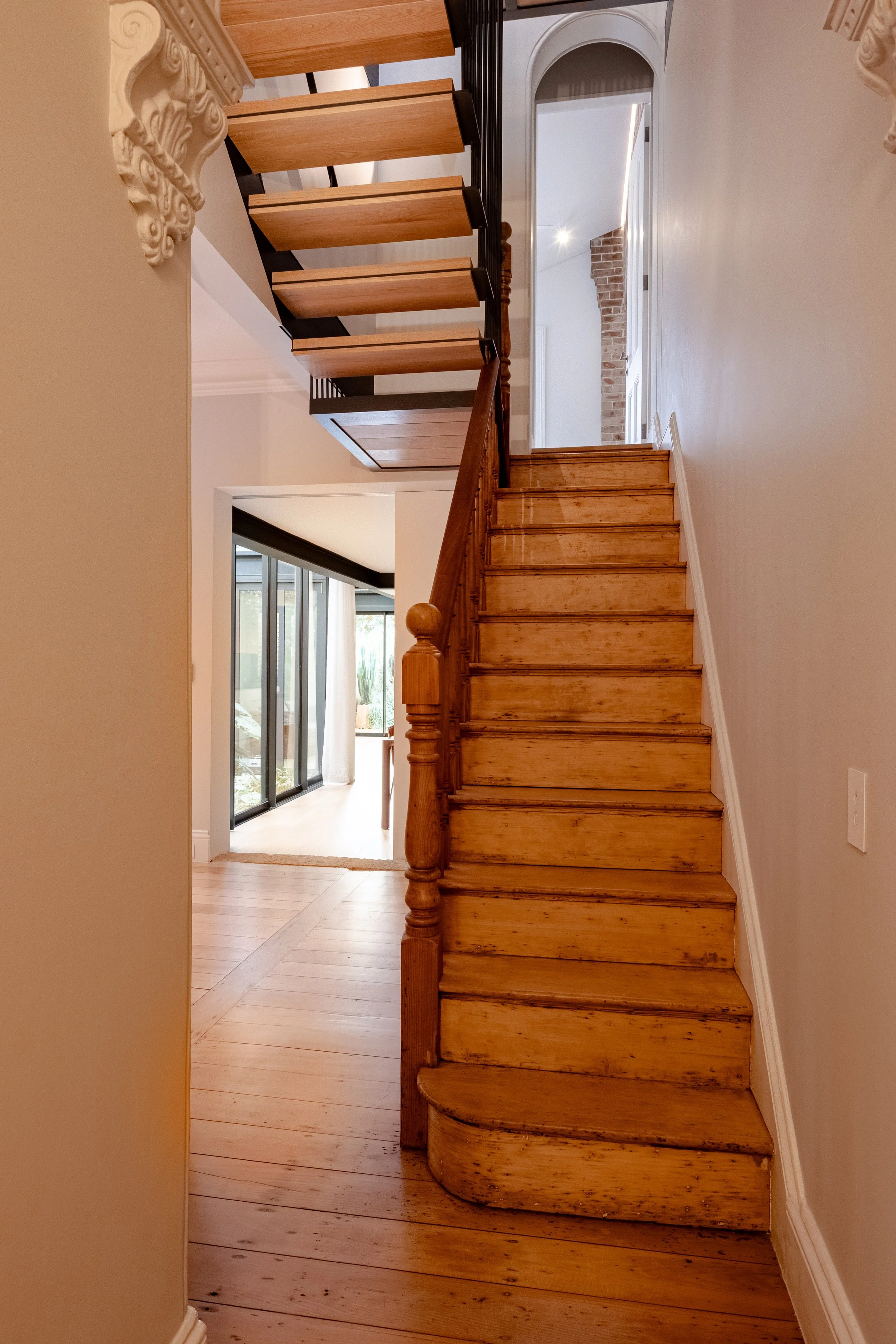 21 Glenview  Street-12.jpg
