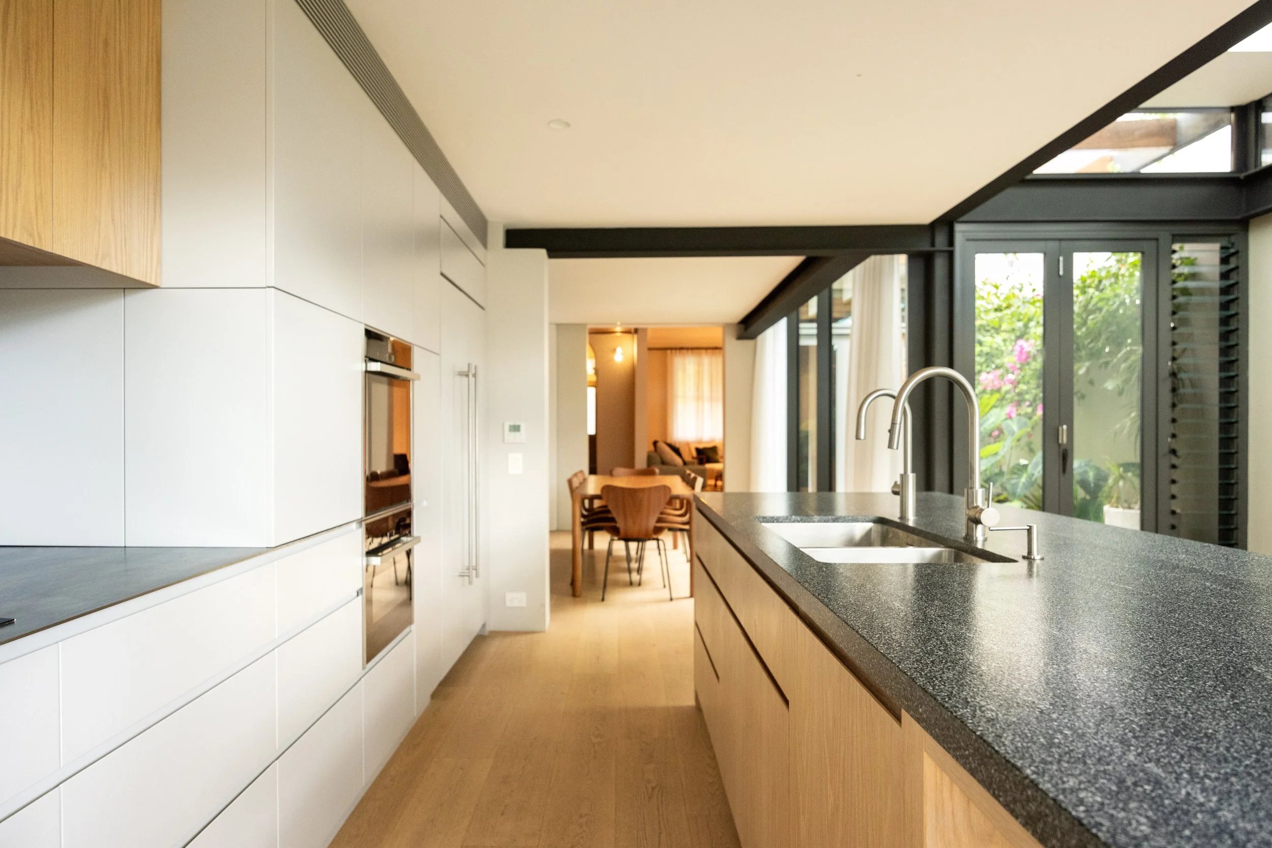 21 Glenview  Street-21.jpg