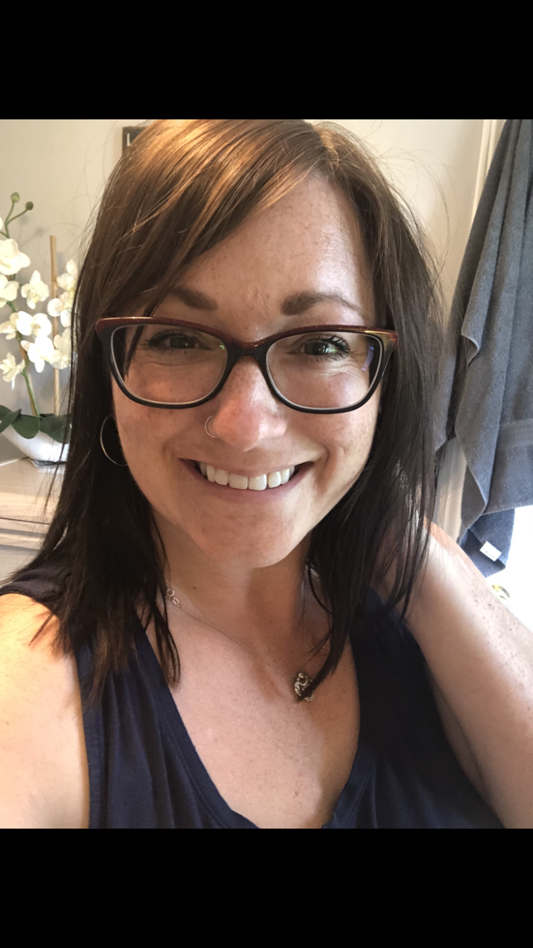 I didn't want pain to define who I was - Pain Awareness Week