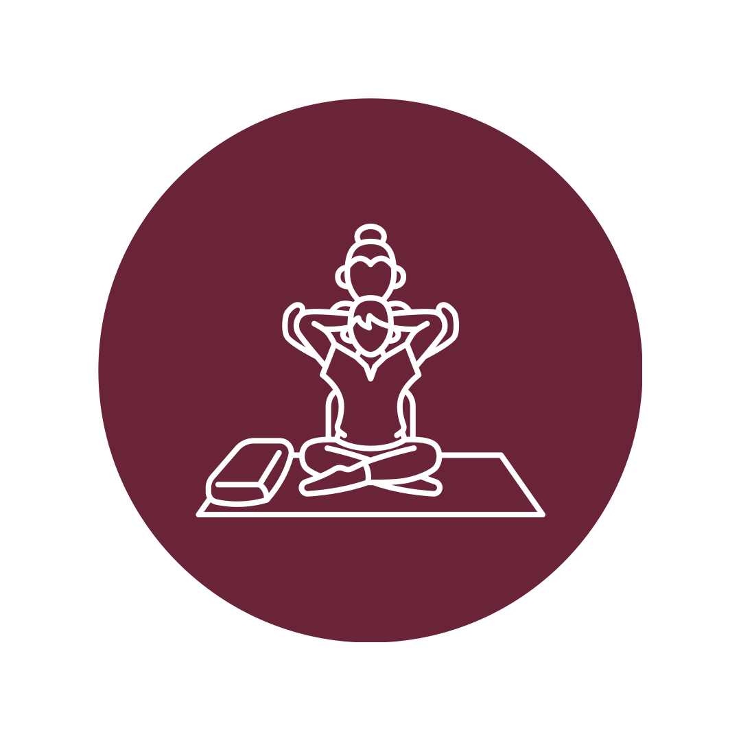 Lower back pain management Ottawa