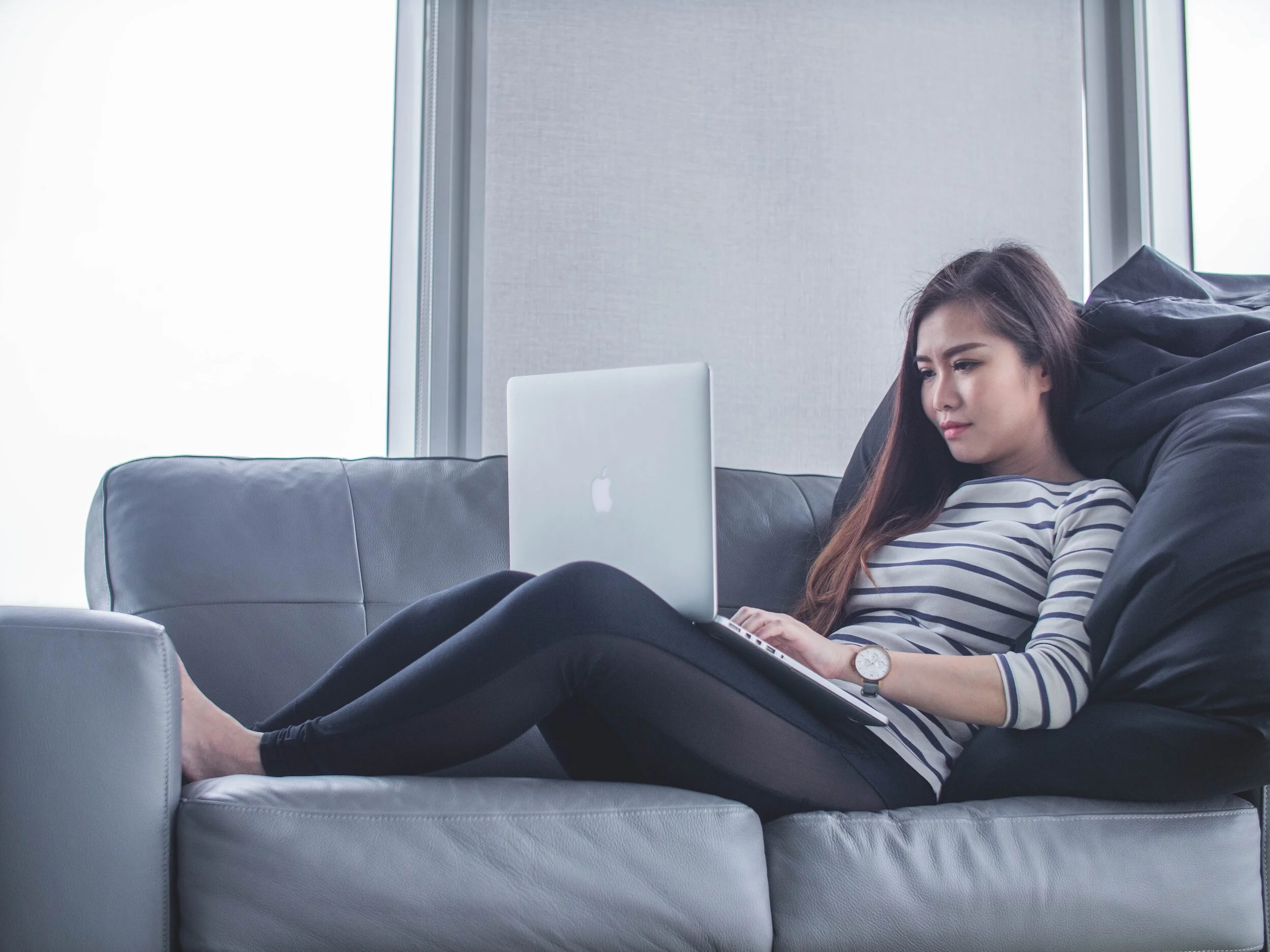 Femade Expands Virtual Women’s Mental Health Care in Ontario
