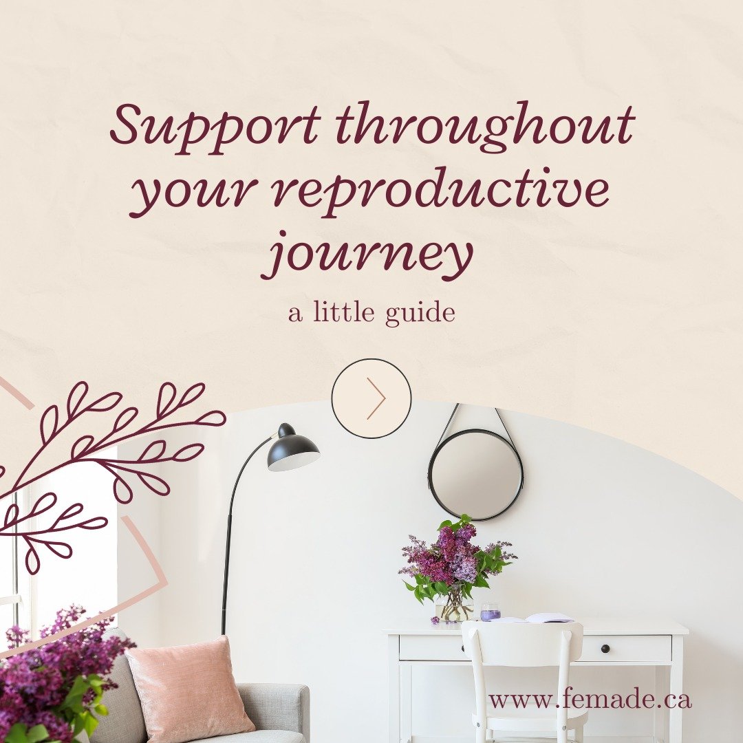 At our care center, we recognize that supporting a family goes beyond just the arrival of the baby. We offer a comprehensive range of services designed to assist moms throughout their entire journey, from prenatal care to postpartum recovery. Our ded