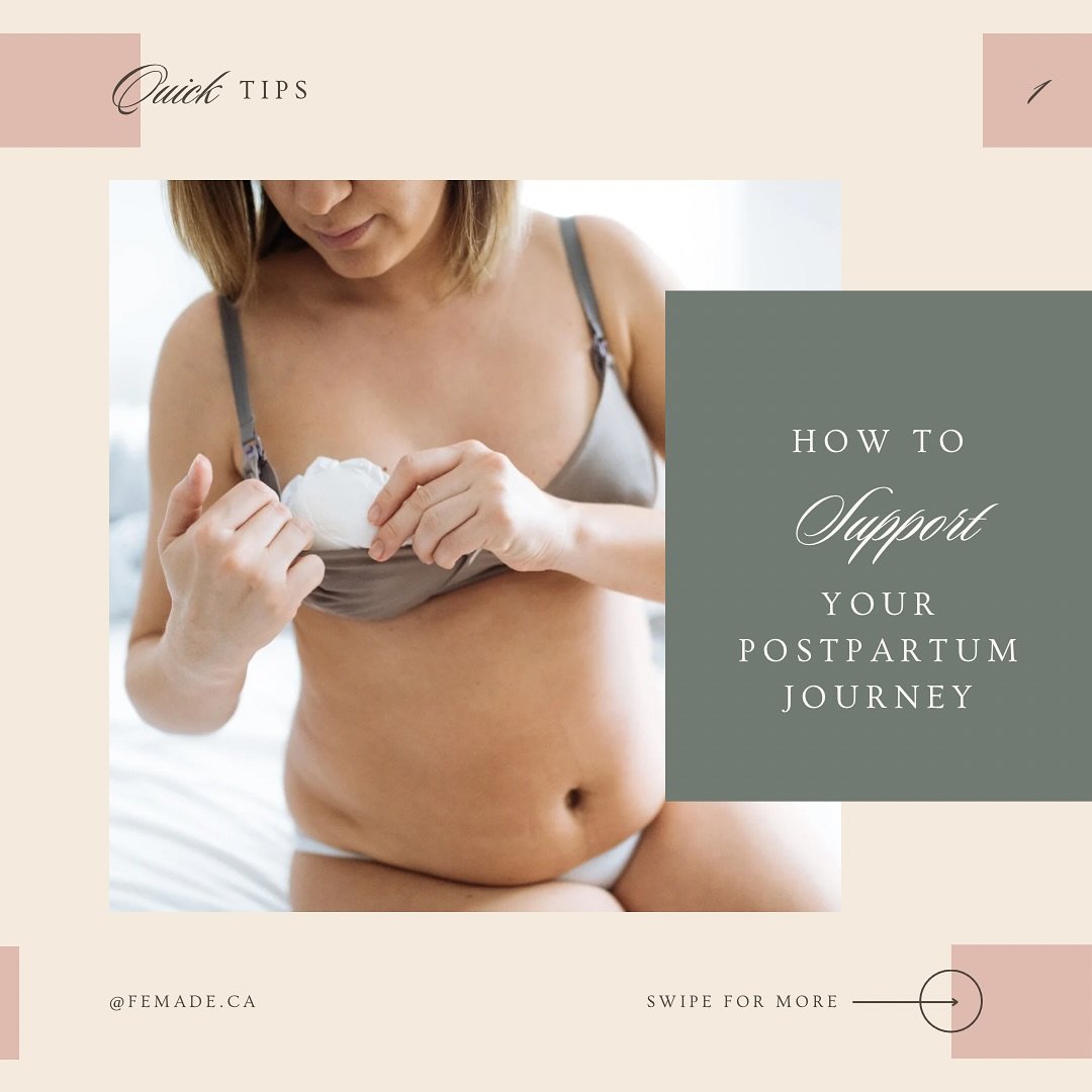 The postpartum period is a critical time for mothers to heal and adjust to their new roles. It&rsquo;s essential to focus not only on the baby&rsquo;s needs but also on the mother&rsquo;s physical and emotional recovery. Ensuring that she has adequat