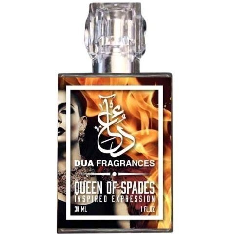 93892_img-5699-dua_fragrances-queen_of_spades_480.jpg