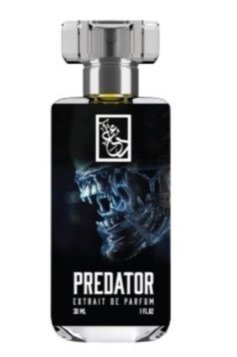 Predatorfront-removebg-preview.jpg