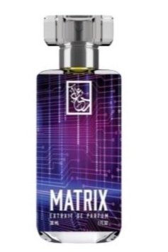 Matrix-removebg-preview.jpg