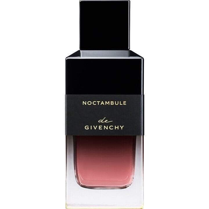 166357_img-5123-givenchy-noctambule_720.jpeg