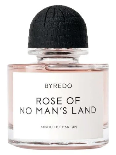 Rose of No Man's Land Absolu