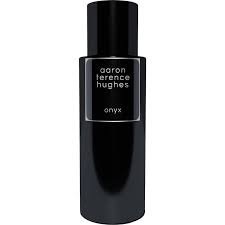 Onyx