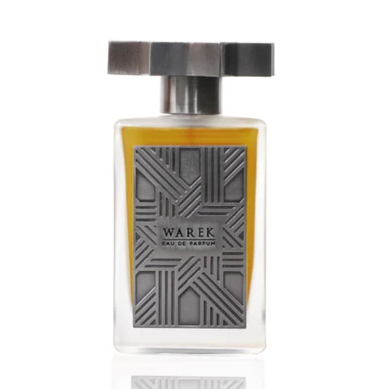 Warek EDP
