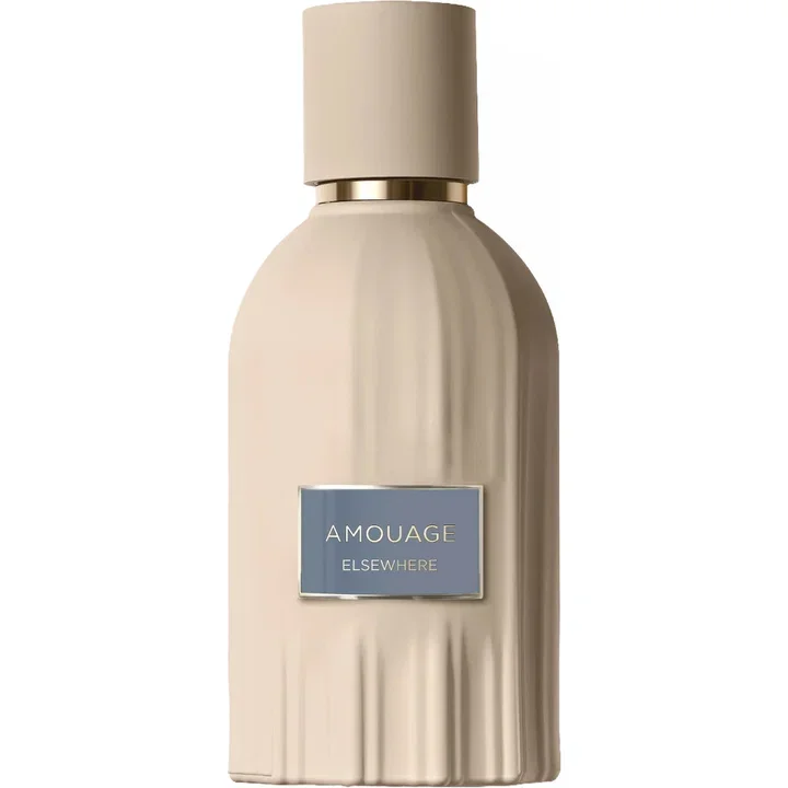 d4f59a_elsewhere-sindbad-amouage_1200.jpg.webp