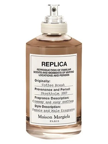 375x500.55926.jpg