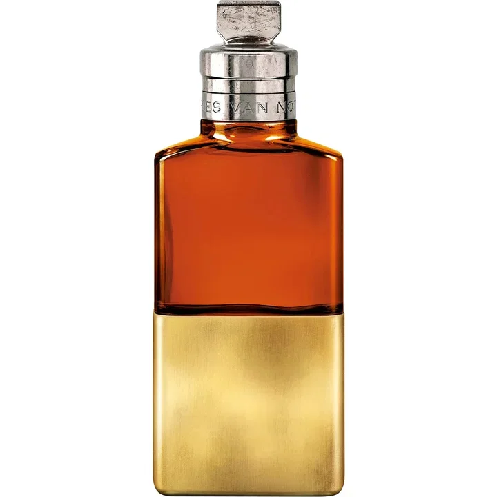 Havana Gold