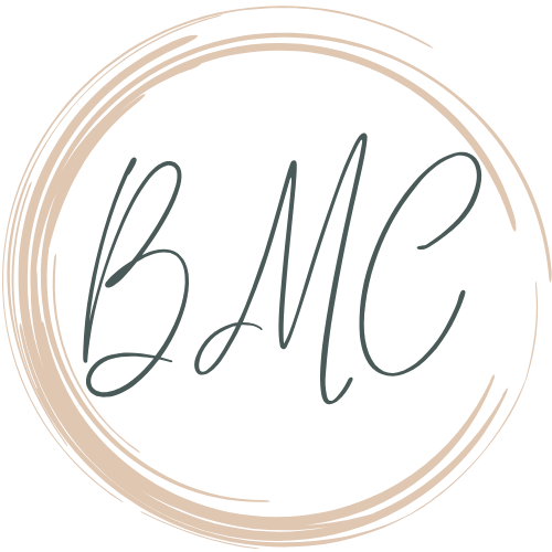 The Better Mind Center