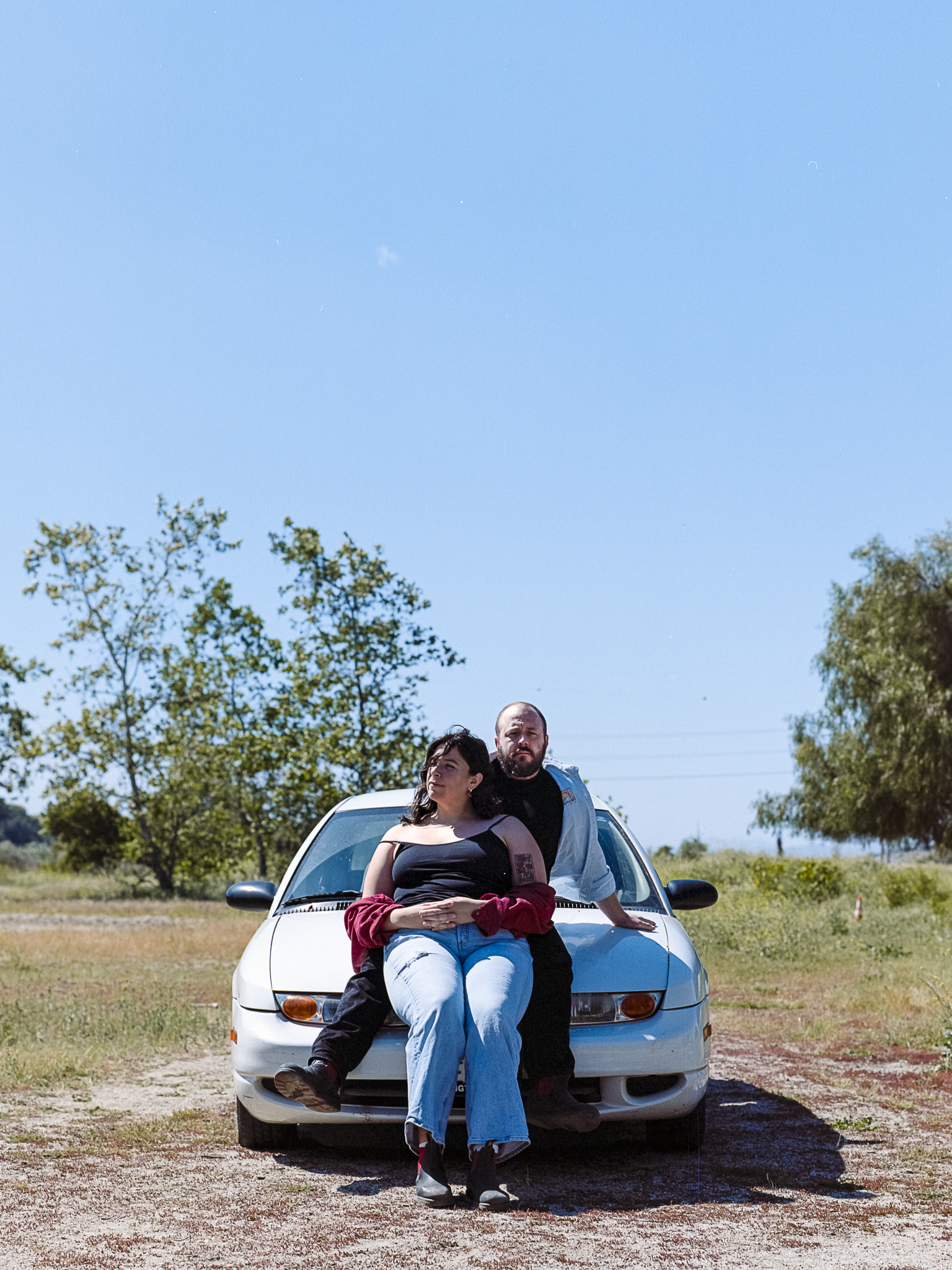 PORTRA 160 (5 of 10).png