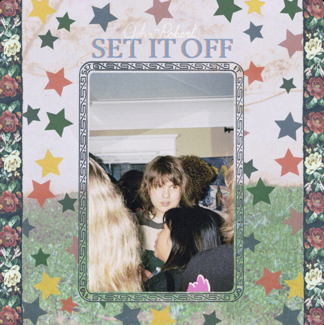 Screenshot 2025-10-13 at 1.17.31 PM.png