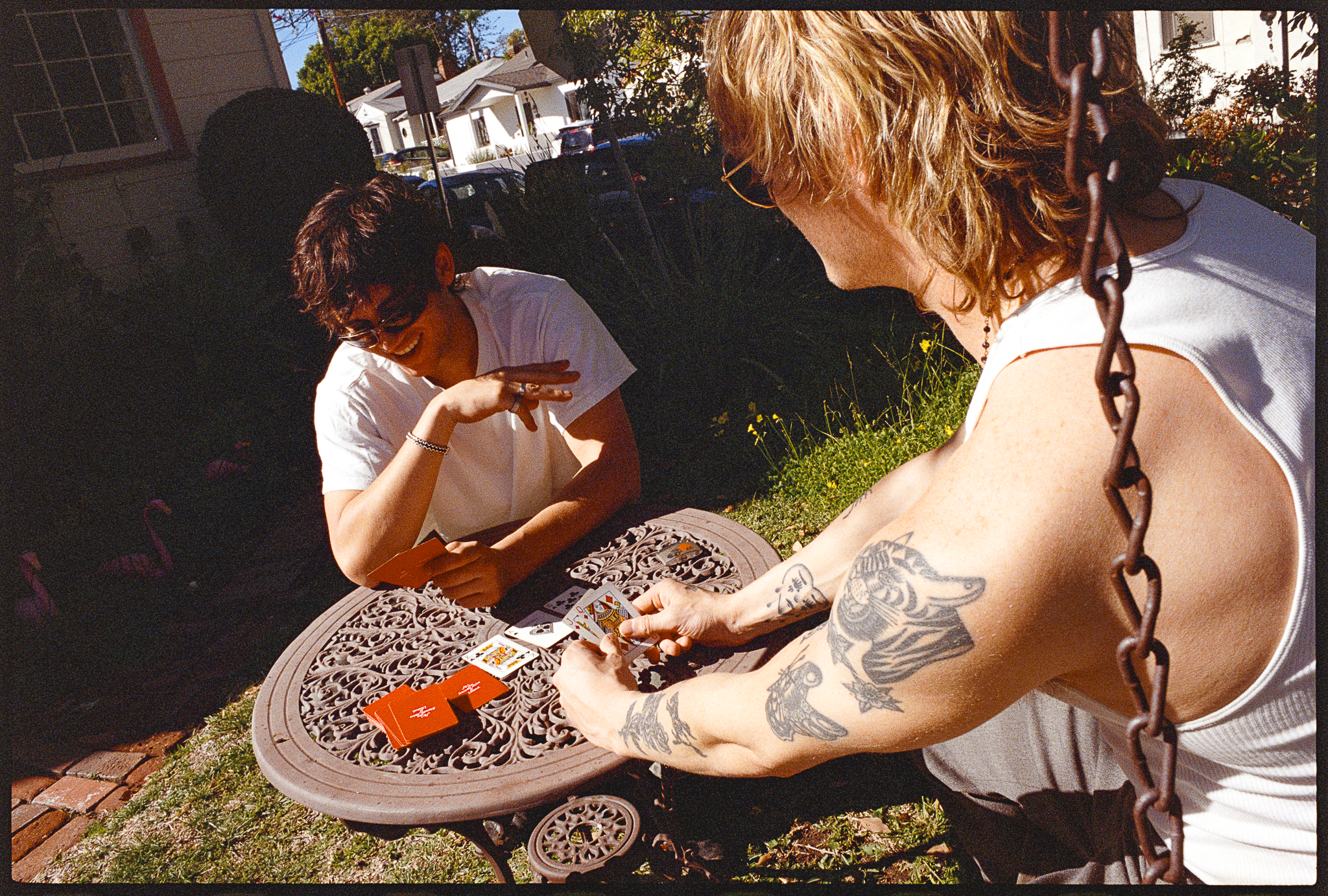 RoseHips-08.png