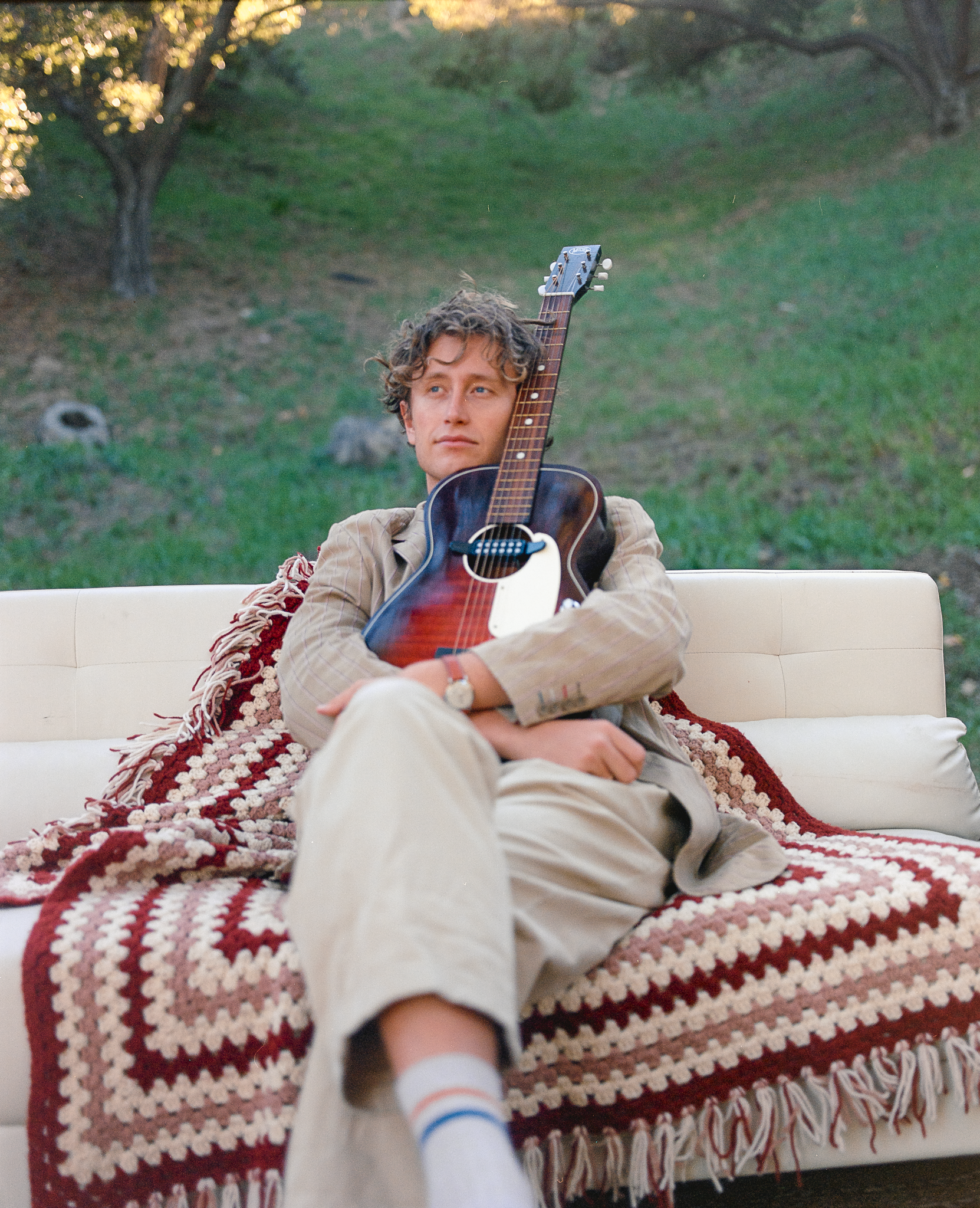 PORTRA 400 (2 of 10).png