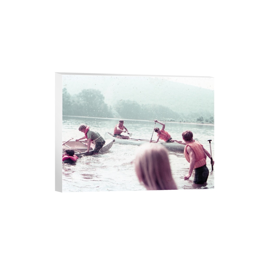 canvas_rectangle3_4_173_0_2720_2040_0_false_ffffff_0_0.png
