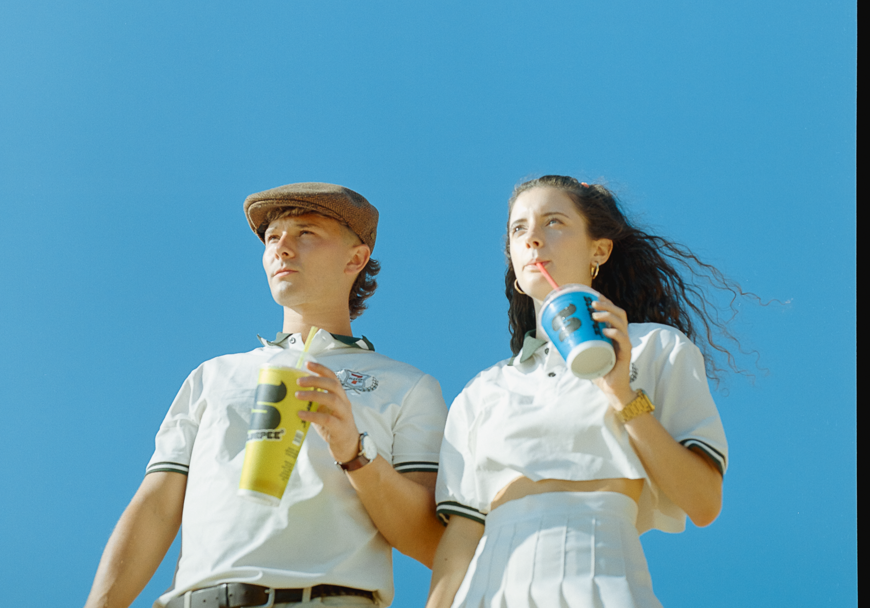 PORTRA+800+%285+of+15%29.png