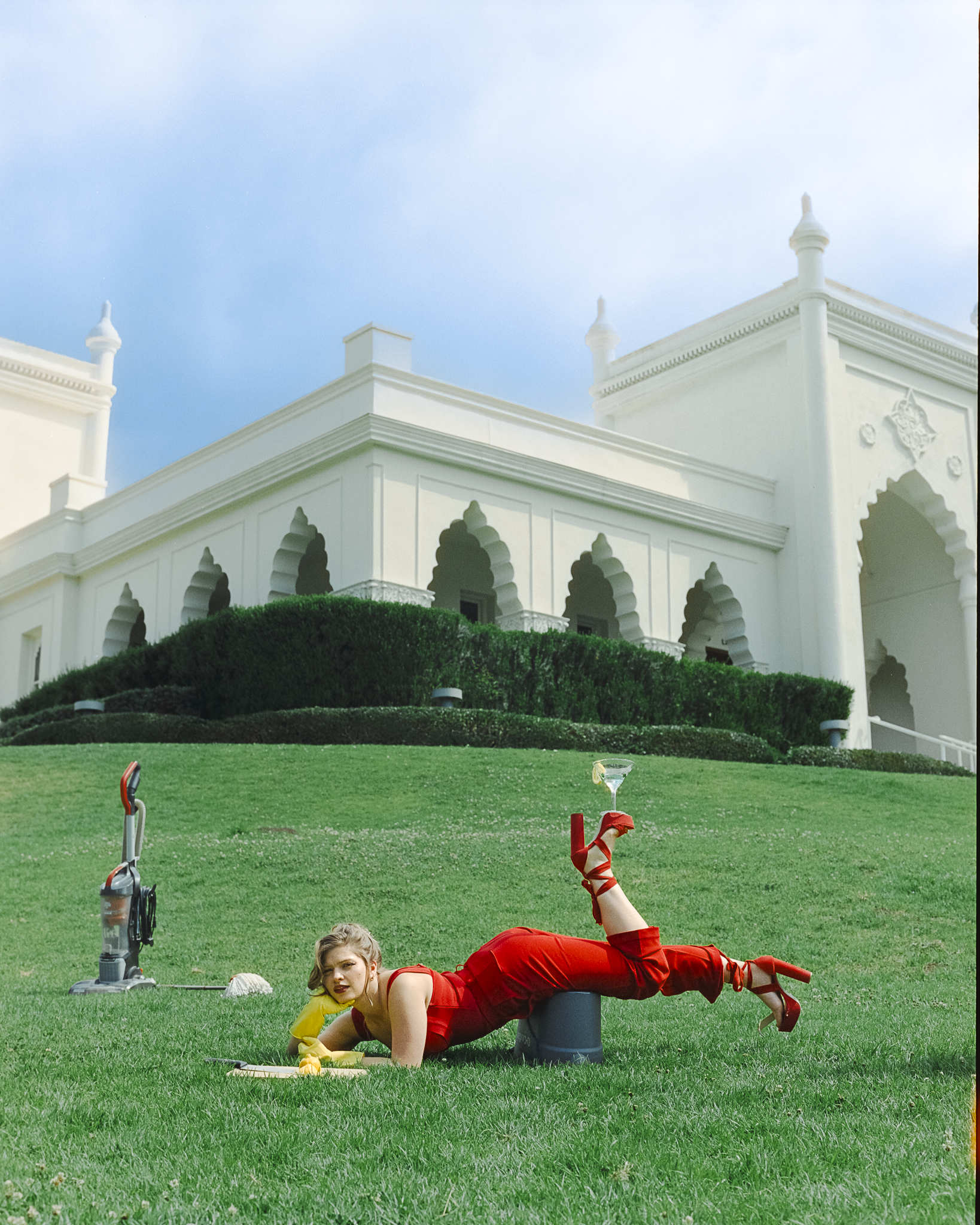 CINE 800 (10 of 10).png