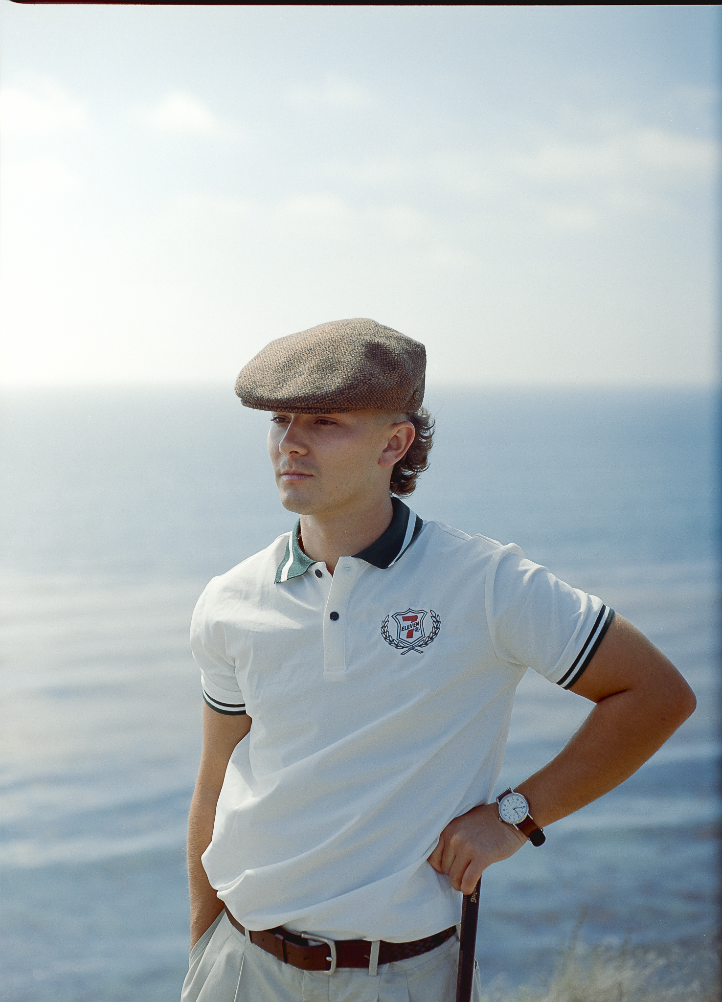 PORTRA 400 (1 of 15).png